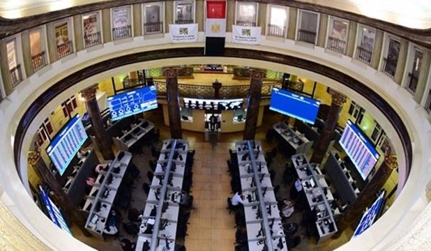 Forte impulsion aux investissements privés 2 - Le Progrès Egyptien Forte impulsion aux investissements privés 1 - Le Progrès Egyptien