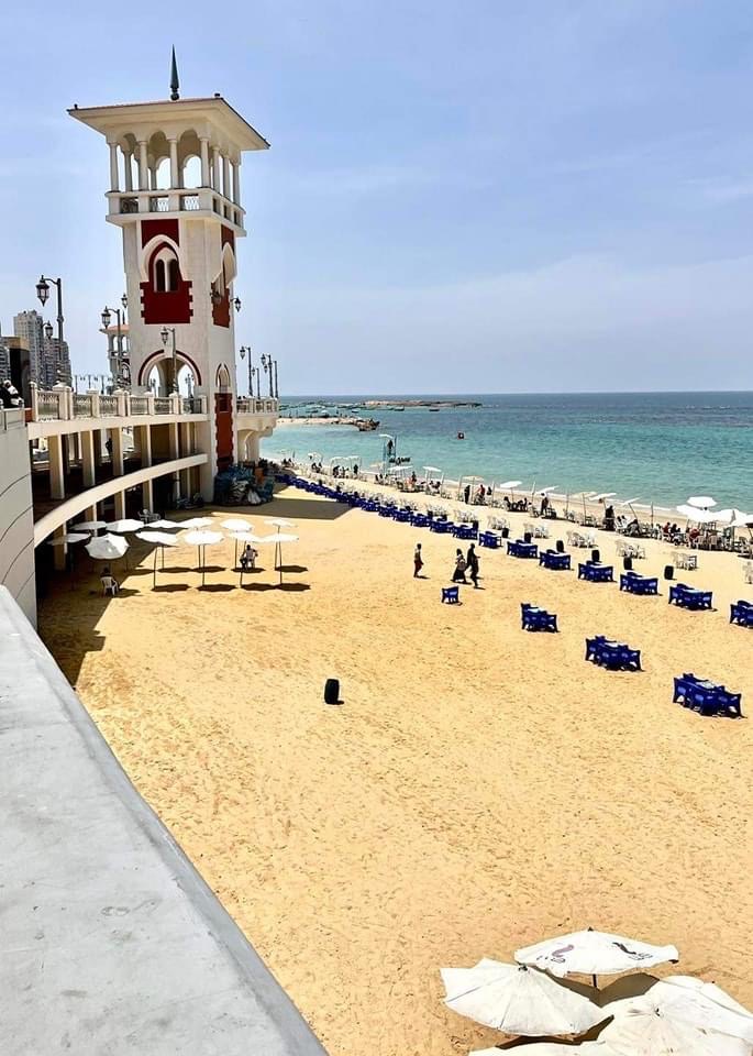 CNN : Le Caire dans le top des destinations touristiques 10 - Le Progrès Egyptien CNN : Le Caire dans le top des destinations touristiques 9 - Le Progrès Egyptien