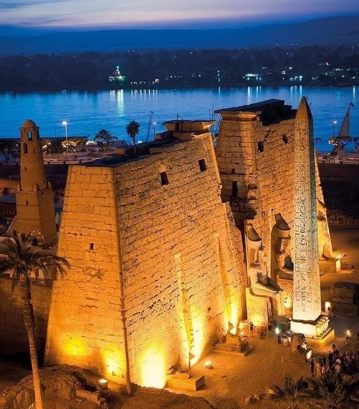 CNN : Le Caire dans le top des destinations touristiques 6 - Le Progrès Egyptien CNN : Le Caire dans le top des destinations touristiques 5 - Le Progrès Egyptien