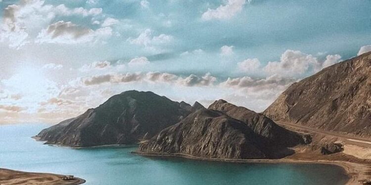 CNN : Le Caire dans le top des destinations touristiques 2 - Le Progrès Egyptien CNN : Le Caire dans le top des destinations touristiques 1 - Le Progrès Egyptien