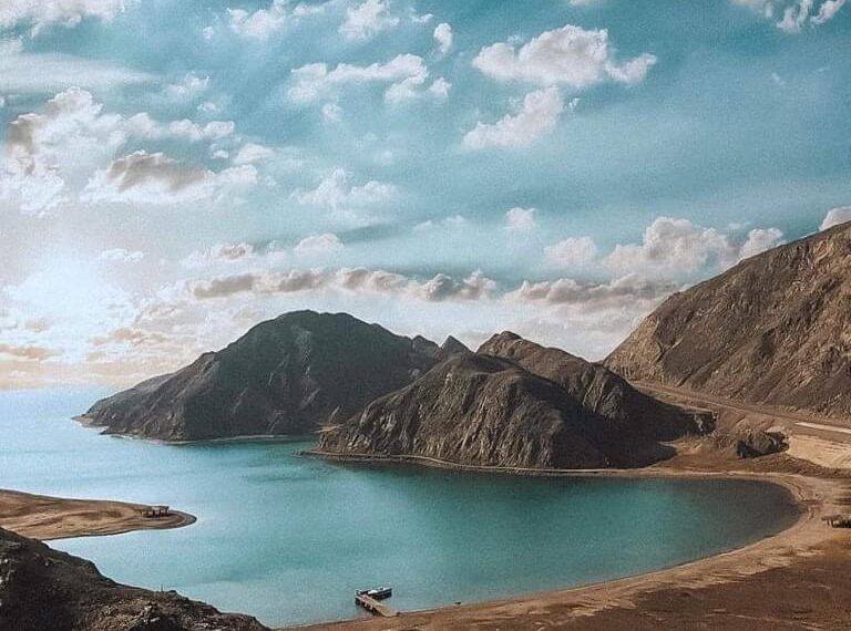 CNN : Le Caire dans le top des destinations touristiques 1 - Le Progrès Egyptien