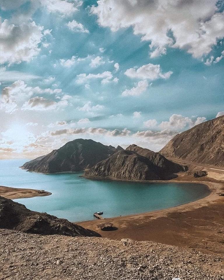 CNN : Le Caire dans le top des destinations touristiques 8 - Le Progrès Egyptien CNN : Le Caire dans le top des destinations touristiques 7 - Le Progrès Egyptien