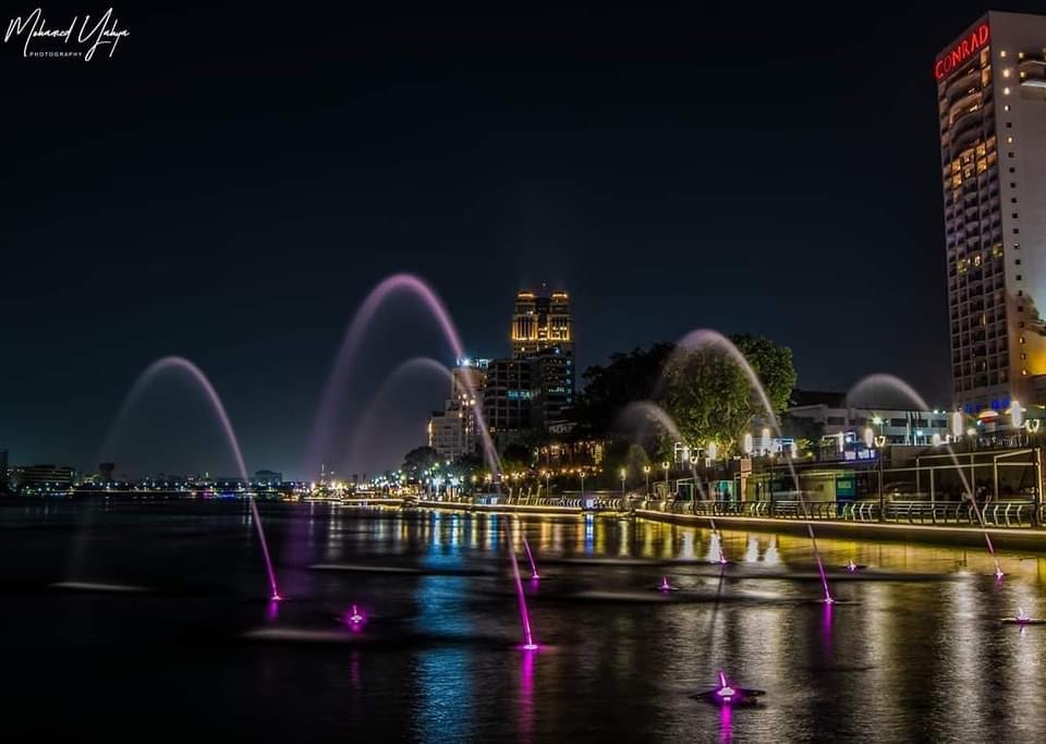 CNN : Le Caire dans le top des destinations touristiques 4 - Le Progrès Egyptien CNN : Le Caire dans le top des destinations touristiques 3 - Le Progrès Egyptien