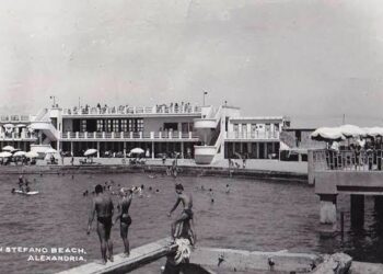 San Stefano, la destination des rois