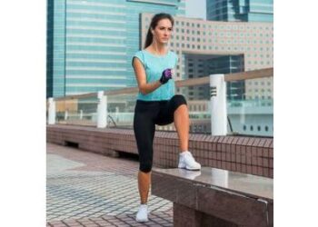 Equipe de France (F) : Terrible coup dur pour Renard en vue de la Coupe du monde !