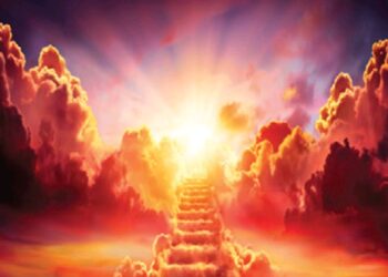 Pour améliorer votre français…