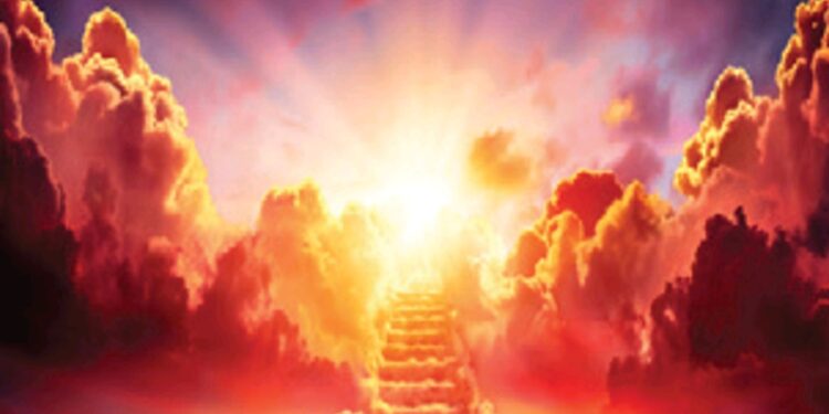 Pour améliorer votre français… 1 - Le Progrès Egyptien