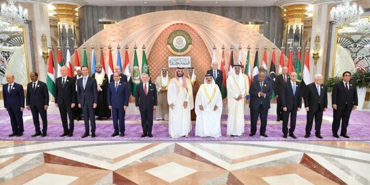 Al-Sissi : La mondialisation menacée par la polarisation 2 - Le Progrès Egyptien Al-Sissi : La mondialisation menacée par la polarisation 1 - Le Progrès Egyptien