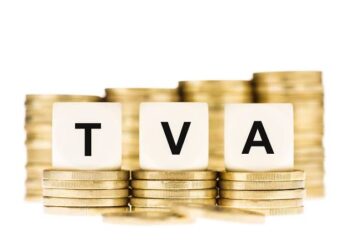Suspension de la TVA sur les machines importées