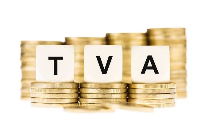 Suspension de la TVA sur les machines importées 1 - Le Progrès Egyptien