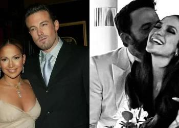 Le « recoupling » est-il vraiment une bonne idée ? 