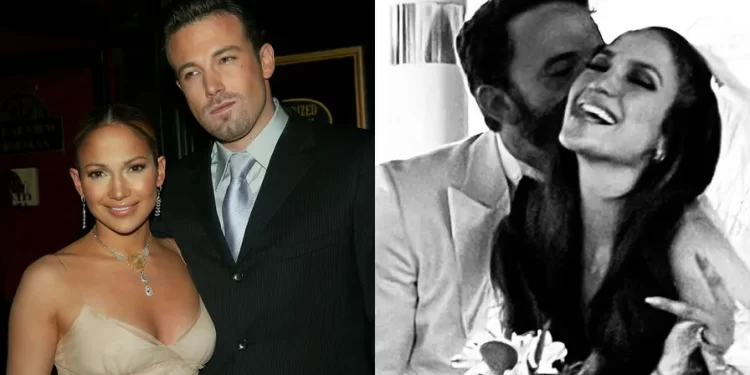 Le « recoupling » est-il vraiment une bonne idée ? 2 - Le Progrès Egyptien Le « recoupling » est-il vraiment une bonne idée ? 1 - Le Progrès Egyptien