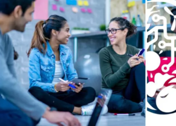 Climatech Run pour l’autonomisation de la jeunesse égyptienne