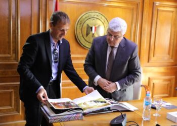 Soutien de la coopération scientifique avec l’Organisation européenne