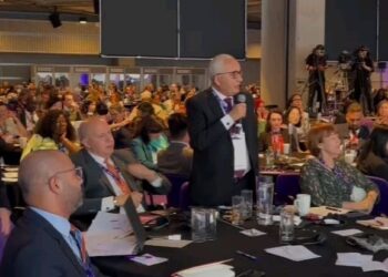 Adapter l’enseignement aux mutations que subit le marché du travail