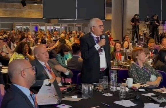 Adapter l'enseignement aux mutations que subit le marché du travail 1 - Le Progrès Egyptien