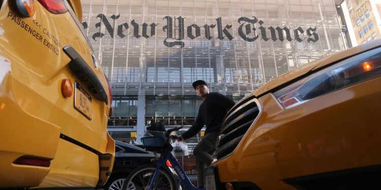 Les ados, pas encore perdus pour la presse écrite 1 - Le Progrès Egyptien