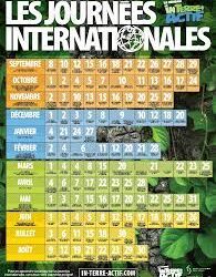 Mains, soleil, patrimoine et rire : on les fête et pour cause… ?!