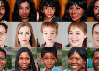 « Prévoir les tendances », un art acrobatique