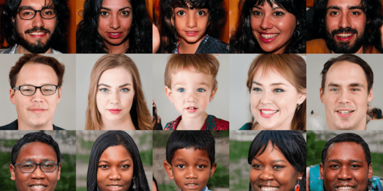 « Prévoir les tendances », un art acrobatique 1 - Le Progrès Egyptien