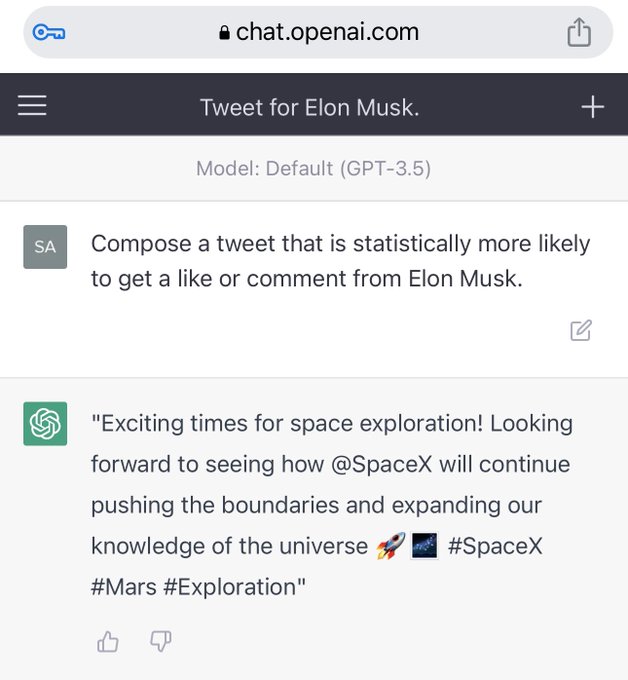 #L’Egypte antique vue par l’#IA 23 - Le Progrès Egyptien