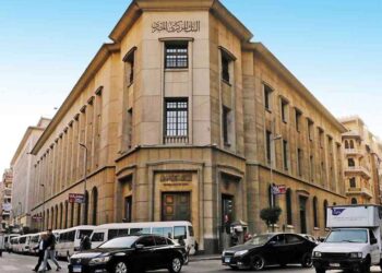 BCE : Maintien des taux d’intérêt de base