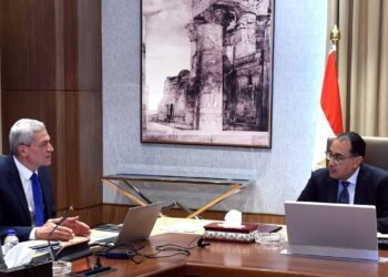 Le PM instruit le dédouanement rapide des médicaments et des fournitures médicales