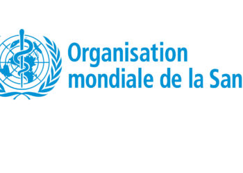 L’Afrique lance la plus grande campagne de vaccination contre la polio depuis 2020