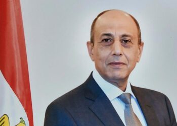 EgyptAir renouvelle sa flotte et surmonte les difficultés