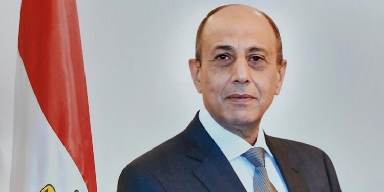 EgyptAir renouvelle sa flotte et surmonte les difficultés 2 - Le Progrès Egyptien EgyptAir renouvelle sa flotte et surmonte les difficultés 1 - Le Progrès Egyptien