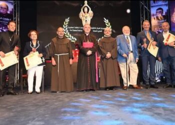 « Il est de plus en plus difficile de trouver des films porteurs de valeurs »