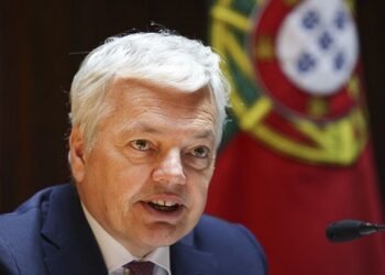 Pologne : Bruxelles dénonce une commission d’enquête controversée