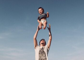 Père célibataire : Mission impossible ?