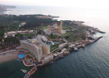 CNN Travel : L’Egypte au top des destinations à visiter