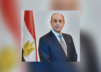 Inauguration imminente du GME : L’Aéroport international de Sphinx s’y prépare
