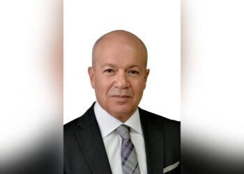 Zakaria parmi les 100 personnalités influentes