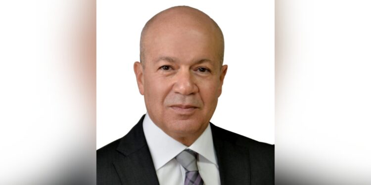 Zakaria parmi les 100 personnalités influentes 2 - Le Progrès Egyptien Zakaria parmi les 100 personnalités influentes 1 - Le Progrès Egyptien