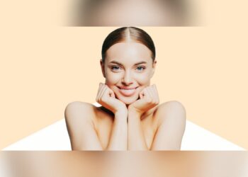 Le «slugging» : La panacée pour une peau incroyable