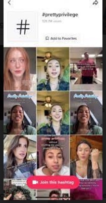 #L’Egypte antique vue par l’#IA 31 - Le Progrès Egyptien