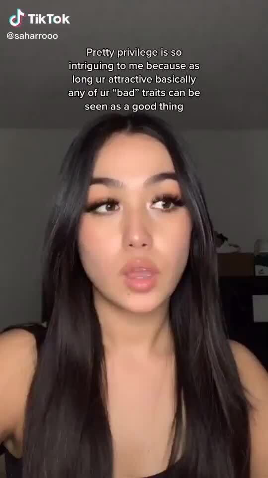 #L’Egypte antique vue par l’#IA 33 - Le Progrès Egyptien