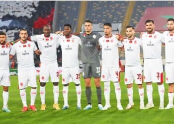 Equipe de France (F) : Terrible coup dur pour Renard en vue de la Coupe du monde !