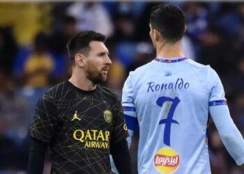 Foot : Quelles pistes pour l’avenir de Messi ?