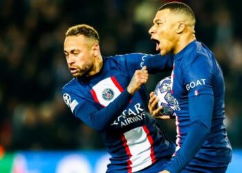 Equipe de France (F) : Terrible coup dur pour Renard en vue de la Coupe du monde !