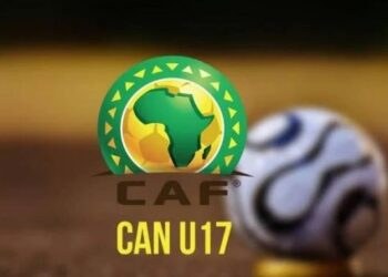 L’avenir ne s’invite pas…