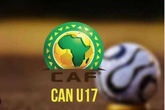 L’avenir ne s’invite pas… 1 - Le Progrès Egyptien