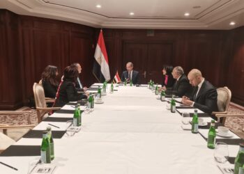 TIC : Discuter de la coopération avec l’Allemagne