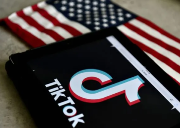 TikTok porte plainte contre son interdiction dans le Montana