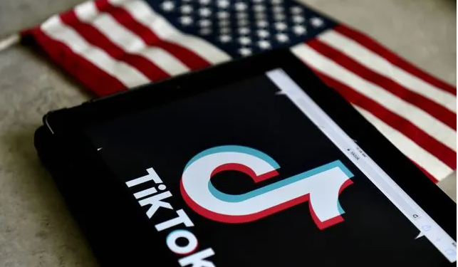 TikTok porte plainte contre son interdiction dans le Montana 2 - Le Progrès Egyptien TikTok porte plainte contre son interdiction dans le Montana 1 - Le Progrès Egyptien
