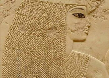 Vase de la tendresse 