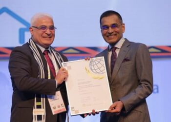 L’Autorité nationale d’assurance sociale au “RSSF Afrique”